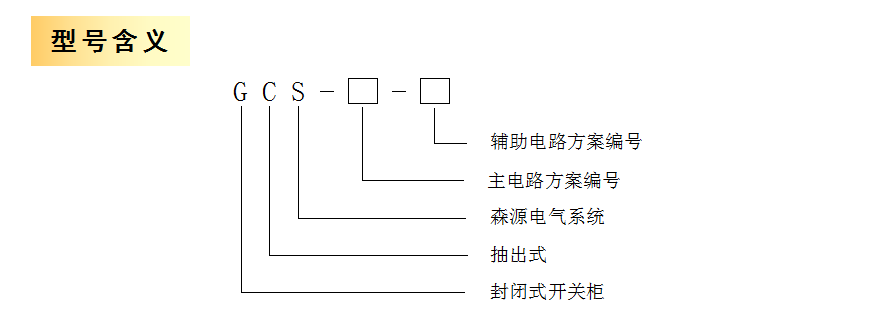 ͼƬ1